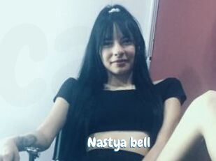 nastya_bell Coquine Avenue