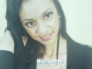 Nastyangel1