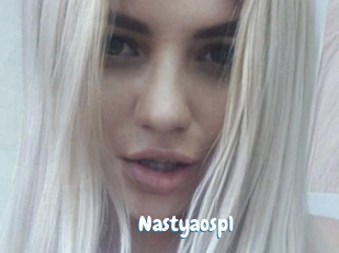 Nastyaosp1