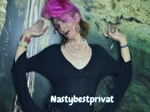 Nastybestprivat