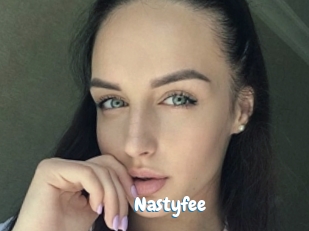 Nastyfee