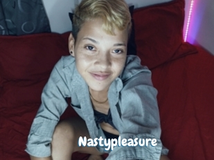 Nastypleasure