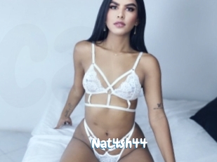 nat4sh44 Coquine Avenue