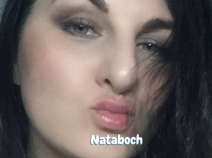 nataboch Coquine Avenue