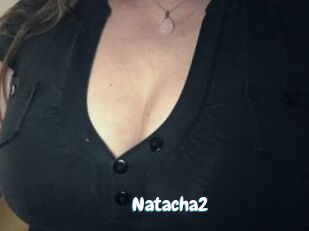 Natacha2