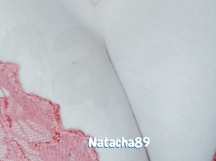 Natacha89