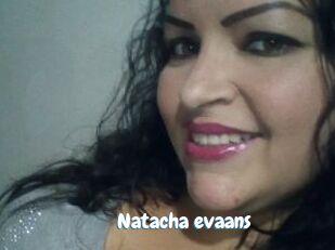 Natacha_evaans