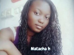 Natacha_h