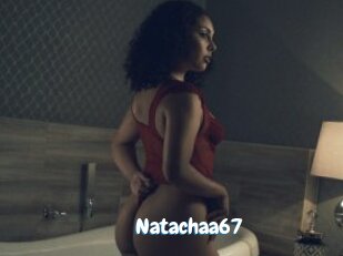 Natachaa67