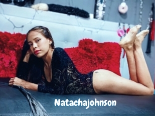 Natachajohnson