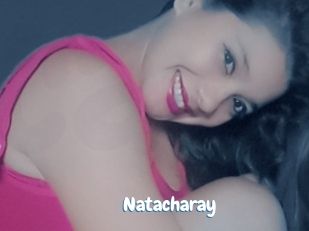 Natacharay