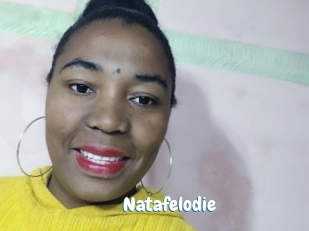 natafelodie Coquine Avenue