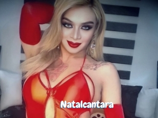 Natalcantara