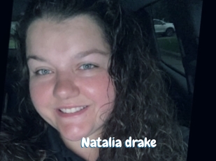 Natalia_drake