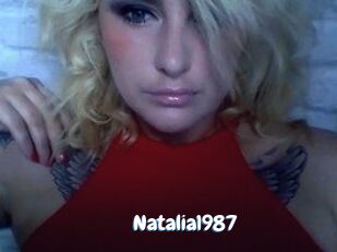 Natalia1987