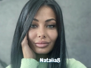Natalia8