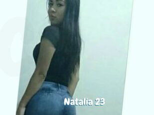 Natalia_23