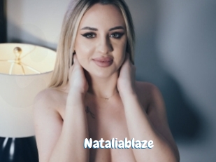 Nataliablaze