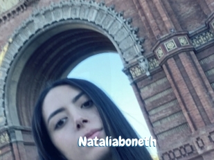 Nataliaboneth