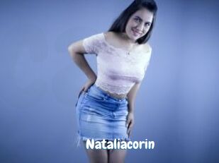 Nataliacorin