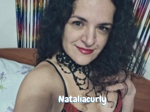 Nataliacurly
