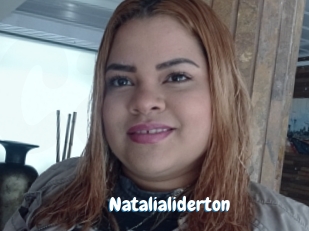 Natalialiderton