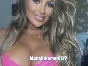 natalialoren609 Coquine Avenue