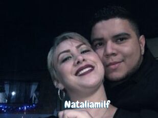 Nataliamilf