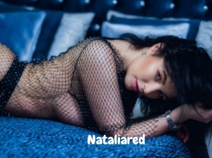 nataliared Coquine Avenue