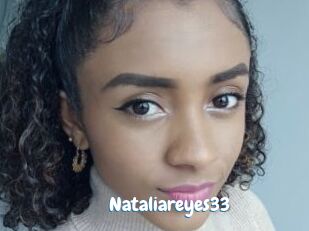 Nataliareyes33