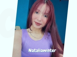 Nataliawinter