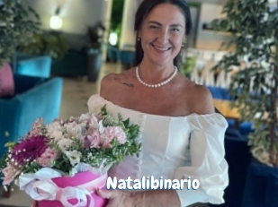 natalibinario Coquine Avenue
