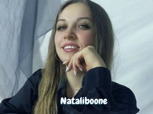 Nataliboone