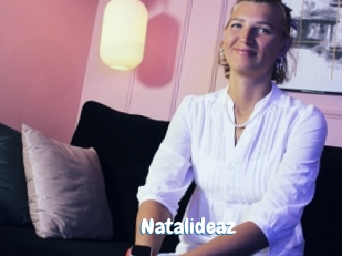 Natalideaz