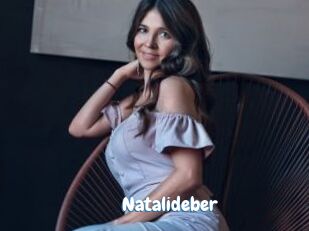 Natalideber