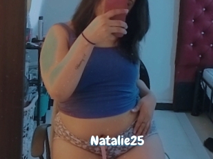 Natalie25