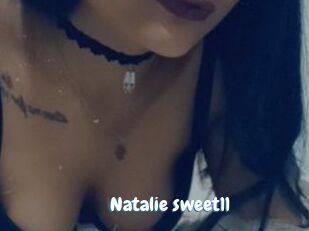 Natalie_sweet11