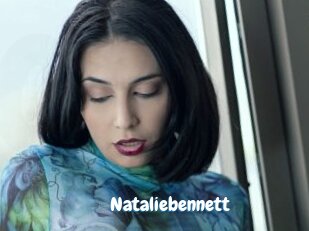 Nataliebennett