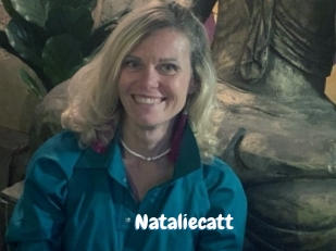 Nataliecatt
