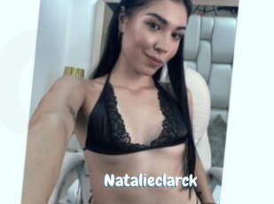 Natalieclarck