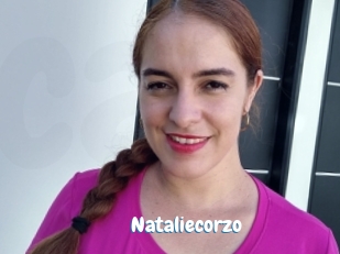 nataliecorzo Coquine Avenue