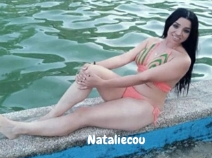 Nataliecou
