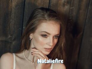Nataliefire