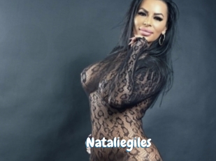 Nataliegiles