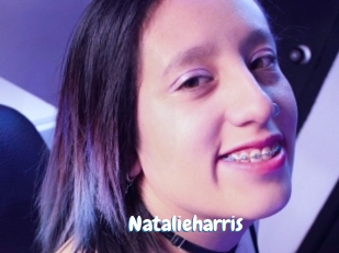 natalieharris Coquine Avenue