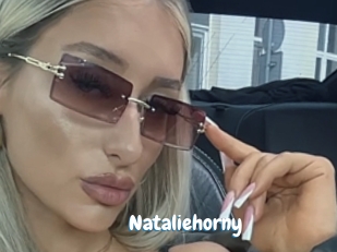 Nataliehorny