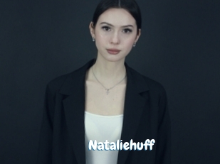 Nataliehuff