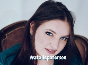 Nataliepaterson