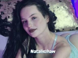 Natalieshaw