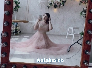 Nataliesinis